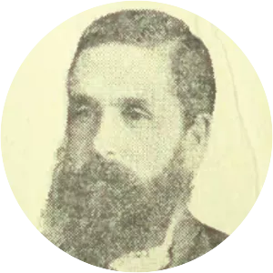 William Barclay McMurrich