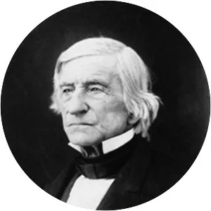 William Barton Rogers