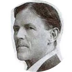 William Bates