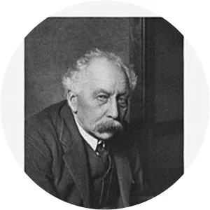 William Bateson