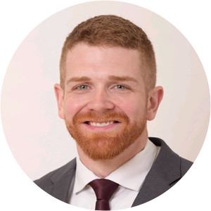 William Bebb - Former Governor of Ohio