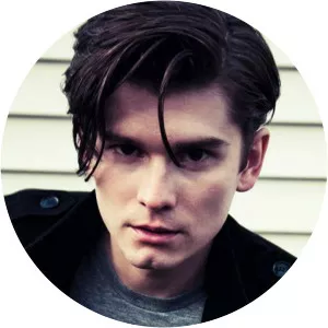 William Beckett