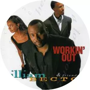 William Becton & Friends