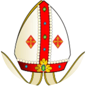 William Benedict Friend