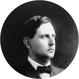 William Benjamin Craig - Former United States Representative