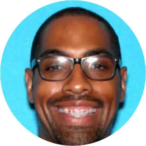 William Benjamin Robinson - Former Member of the Legislative Assembly of Upper Canada