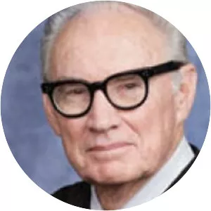 William Benner Enright