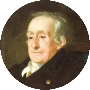 William Bentinck, 4th Duke of Portland - Former Lord Privy Seal of the United Kingdom