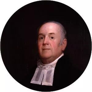 William Bentley