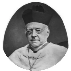 William Bernard Ullathorne