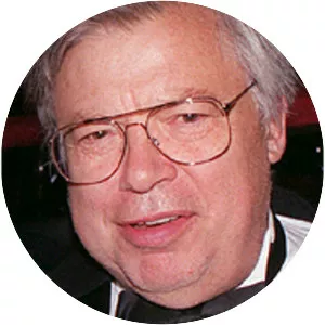 William Bernard Ziff Jr.