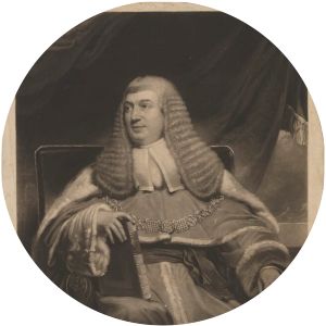 William Best, 1st Baron Wynford