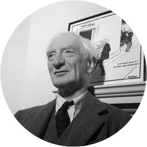William Beveridge