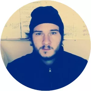 William Biagioli - Actor