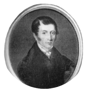 William Billingsley - Painter