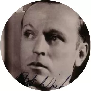 William Billy Costello