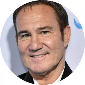 William Bindley - Screenwriter