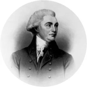 William Bingham