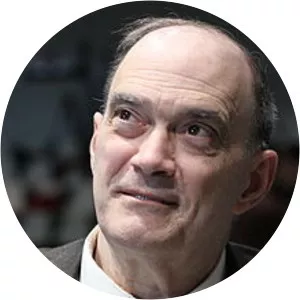 William Binney