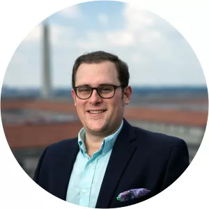 William Bleser - Researcher