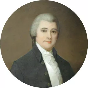 William Blount