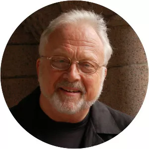 William Bolcom