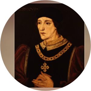 William Bonville, 1st Baron Bonville