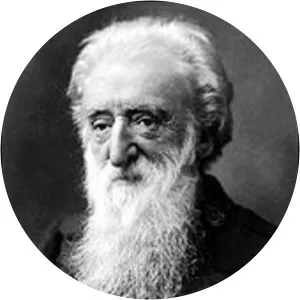 William Booth