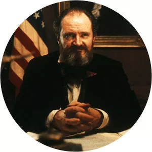 William 'Boss' Tweed