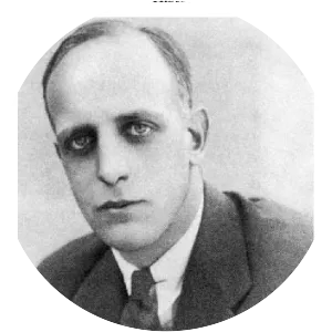 William Bosworth Castle