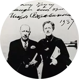 William Bouwens van der Boijen