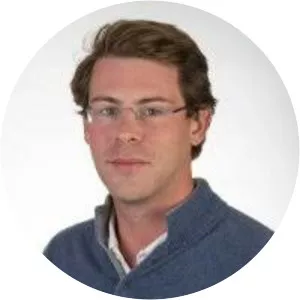 William Bouygues - Martin Bouygues' son