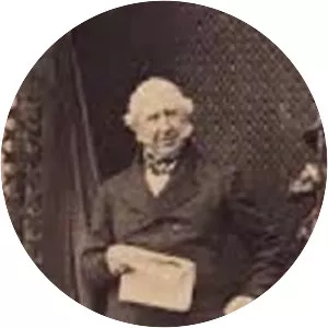 William Bowles  - Politician