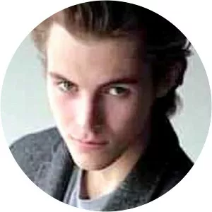 William Boyce Blanchette