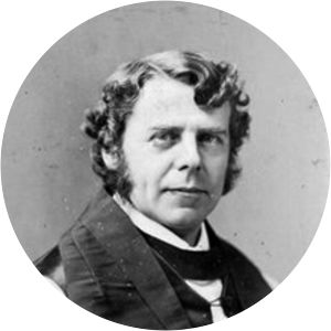 William Boyd Carpenter