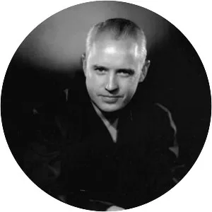 William Bradford Huie