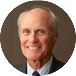 William Bradford Reynolds