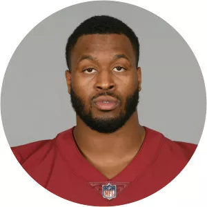 William Bradley-King