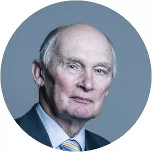 William Bradshaw, Baron Bradshaw - Member of House of Commons