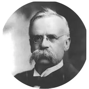 William Bramwell Powell