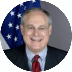 William Braucher Wood