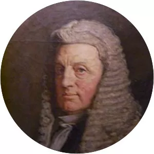 William Brett, 1st Viscount Esher