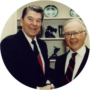 William Brevard Hand