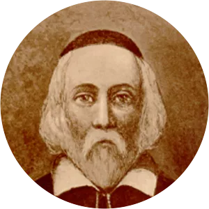 William Brewster - American ornithologist