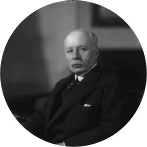 William Bridgeman, 1st Viscount Bridgeman