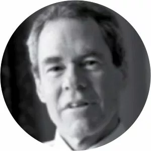 William Briggs - Author