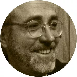 William Brookfield - Screenwriter