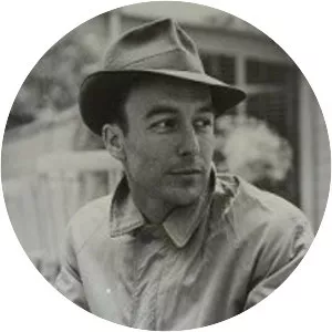 William Brooks Clift Jr.