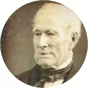 William Brown
