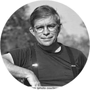 William Browning Spencer